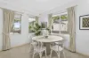 8/406 Bobbin Head Road, Turramurra, NSW 2074-Image
