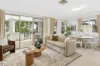 8/406 Bobbin Head Road, Turramurra, NSW 2074-Image