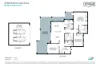 8/406 Bobbin Head Road, Turramurra, NSW 2074-Floorplan