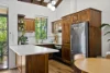 8/41-43 The Strand, Rockdale, NSW 2216-Image