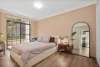 8/41-43 The Strand, Rockdale, NSW 2216-Image