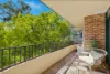 8/41-43 The Strand, Rockdale, NSW 2216-Image