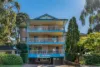 8/41-43 Vermont Street, Sutherland, NSW 2232