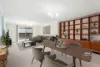 8/41-43 Vermont Street, Sutherland, NSW 2232-Image