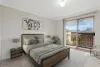 8/41-43 Vermont Street, Sutherland, NSW 2232-Image