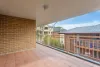 8/41-43 Vermont Street, Sutherland, NSW 2232-Image