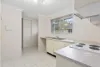 8/41-43 Vermont Street, Sutherland, NSW 2232-Image