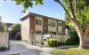 8/41 Fulham Road, Alphington, Vic 3078