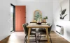 8/41 Fulham Road, Alphington, Vic 3078-Image