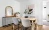 8/41 Fulham Road, Alphington, Vic 3078-Image