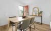 8/41 Fulham Road, Alphington, Vic 3078-Image