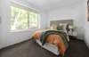 8/41 Fulham Road, Alphington, Vic 3078-Image