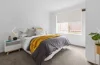 8/41 Fulham Road, Alphington, Vic 3078-Image
