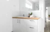 8/41 Fulham Road, Alphington, Vic 3078-Image
