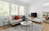 8/41 Fulham Road, Alphington, Vic 3078-Image