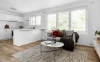 8/41 Fulham Road, Alphington, Vic 3078-Image