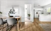 8/41 Fulham Road, Alphington, Vic 3078-Image