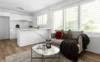 8/41 Fulham Road, Alphington, Vic 3078-Image