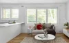 8/41 Fulham Road, Alphington, Vic 3078-Image