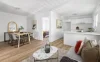 8/41 Fulham Road, Alphington, Vic 3078-Image