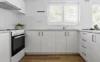 8/41 Fulham Road, Alphington, Vic 3078-Image