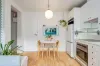 8/41 Napier Street, Fitzroy, Vic 3065-Image