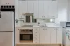 8/41 Napier Street, Fitzroy, Vic 3065-Image
