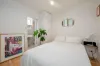 8/41 Napier Street, Fitzroy, Vic 3065-Image