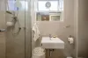 8/41 Napier Street, Fitzroy, Vic 3065-Image