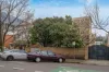 8/41 Napier Street, Fitzroy, Vic 3065-Image