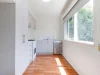 8/41 Nepean Highway, Elsternwick, Vic 3185
