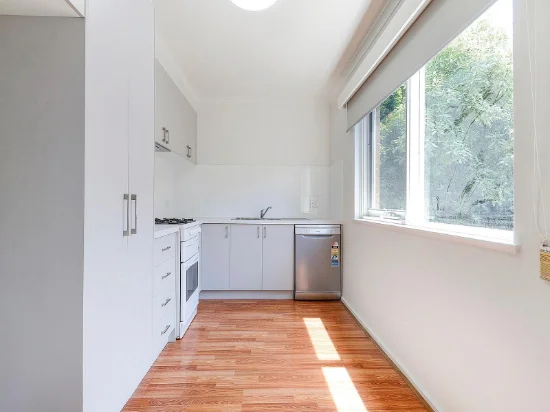 8/41 Nepean Highway, Elsternwick, Vic 3185