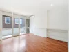 8/41 Nepean Highway, Elsternwick, Vic 3185-Image