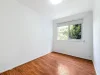8/41 Nepean Highway, Elsternwick, Vic 3185-Image