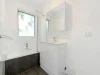 8/41 Nepean Highway, Elsternwick, Vic 3185-Image