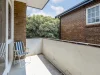 8/41 Nepean Highway, Elsternwick, Vic 3185-Image