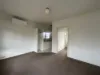 8/41 Normanby Road, Caulfield North, Vic 3161