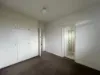 8/41 Normanby Road, Caulfield North, Vic 3161-Image