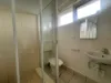 8/41 Normanby Road, Caulfield North, Vic 3161-Image
