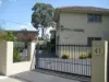 8/41 Normanby Road, Caulfield North, Vic 3161-Image