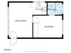 8/41 Normanby Road, Caulfield North, Vic 3161-Floorplan