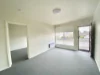 8/41 Shepparson Avenue, Carnegie, Vic 3163-Image