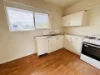 8/41 Shepparson Avenue, Carnegie, Vic 3163-Image