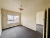 8/41 Shepparson Avenue, Carnegie, Vic 3163-Image