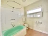 8/41 Shepparson Avenue, Carnegie, Vic 3163-Image