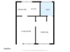 8/41 Shepparson Avenue, Carnegie, Vic 3163-Floorplan