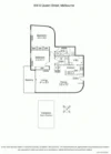 8/410 Queen Street, Melbourne, Vic 3000-Floorplan