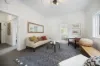 8/413 Glebe Point Road, Glebe, NSW 2037