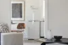 8/413 Glebe Point Road, Glebe, NSW 2037-Image