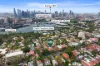 8/413 Glebe Point Road, Glebe, NSW 2037-Image